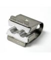 ParkToolAV 1AxleVice.jpg