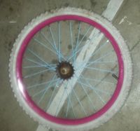 07 20Inch Wheel.jpg