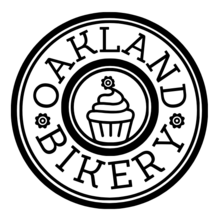 Bikery (Oakland, CA, USA)-logo.png