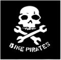 Bike Pirates Toronto.jpg