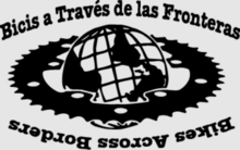 Bikes Across Borders-logo.png