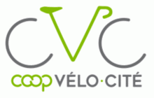 Coop Vélo-Cité-logo.gif