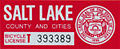 SL County Bike Registration Sticker.jpg