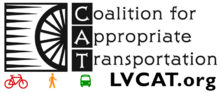 CAT-combined logo3-color.png