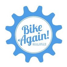Bike-again.jpg
