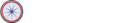 Thumbnail for version as of 18:04, 24 April 2021