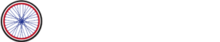 Inner West Bicycle Hub-logo.png