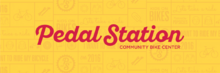 Pedal Station-logo.png
