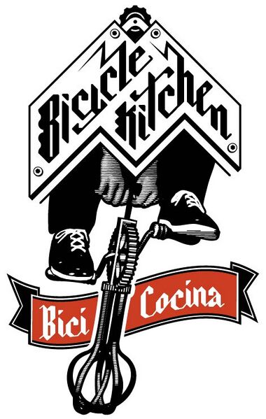 File:Bicycle Kitchen (Los Angeles)-logo.jpg