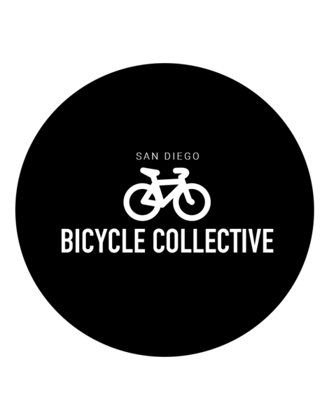 File:San Diego Bicycle Collective.png