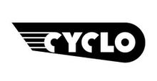 CyCLO-logo.jpg