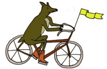 Flat Bike Collective-logo.png
