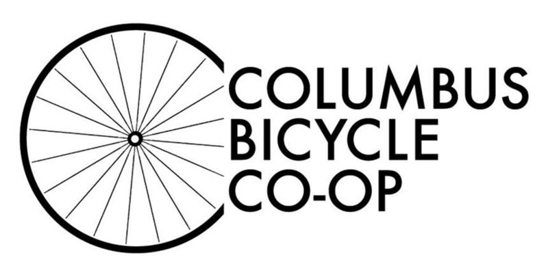 File:Columbus Bicycle Cooperative-logo.jpg