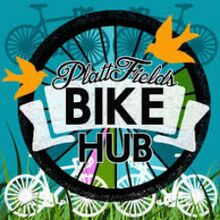 Platt Fields Bike Hub-logo.jpg