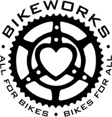 The Bike Works (Silver City)-logo.jpg