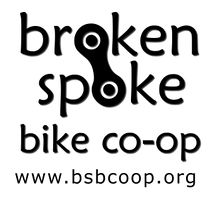 Broken Spoke Bike Co-op-logo.jpg