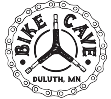 The Bike Cave Collective (Duluth, MN, USA)-logo.png