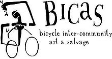 BICAS-logo.jpg