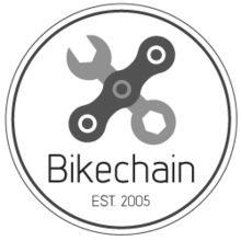 Bikechain-logo.png