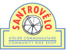 SantroVelo-logo.jpg