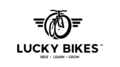 Thumbnail for version as of 17:43, 4 June 2026