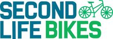 Second Life Bikes-logo.jpg