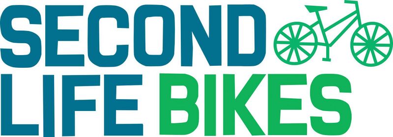 File:Second Life Bikes-logo.jpg