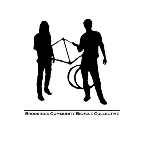 File:BCBC logo.jpg