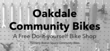 Oakdale Community Bikes-logo.png