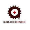 Mechanical Tempest thumb.jpg