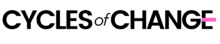 Cycles of Change-logo.png