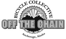 Off the Chain Bicycle Collective-logo.png