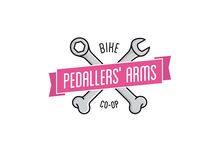 Pedallers' Arms-logo.jpg