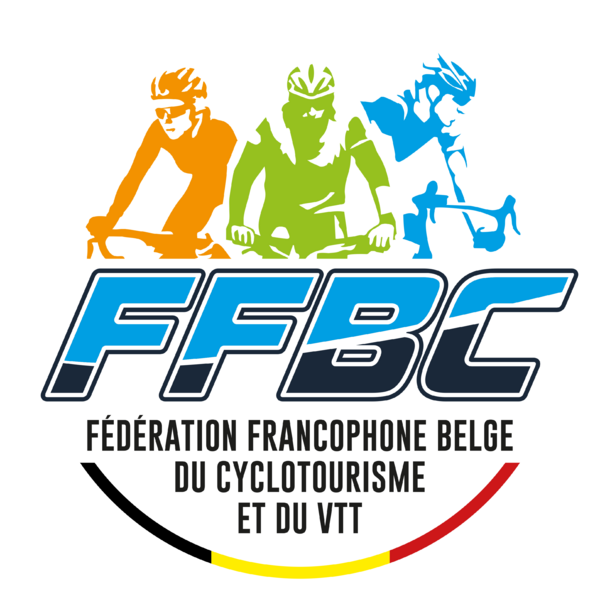 File:FFBC LOGO.png