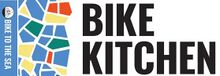 B2C Bike Kitchen-logo.jpg