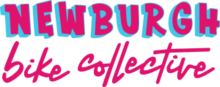 Newburgh Bike Collective-logo.png