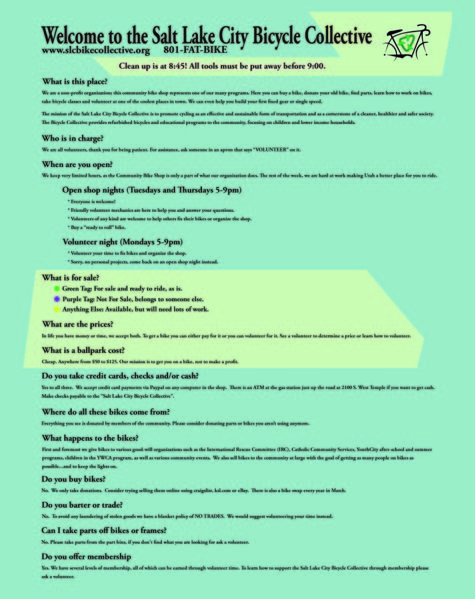 File:SLCBC Kiosk Image.jpg