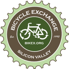 Sillicon Valley Bicycle Exchange (BikeX)-logo.png