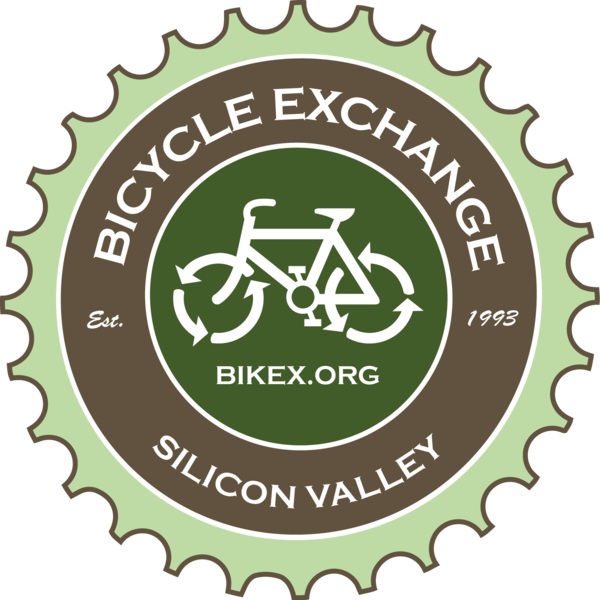 File:Sillicon Valley Bicycle Exchange (BikeX)-logo.png