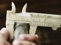 Caliper.jpg
