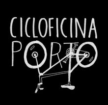Cicloficina do Porto-logo.jpg