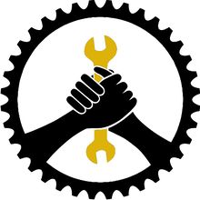 Corvallis Bike Collective-logo.jpg