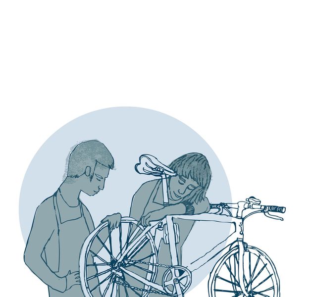 File:Freewheelers Bicycle Workshop-logo.jpg