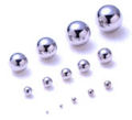 Loose ball bearings.jpg