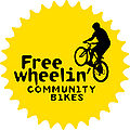 Community Bicycle Organization-logo.jpg