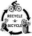 Recycle-A-Bicycle-logo.jpg