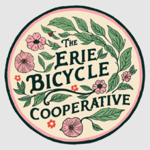 Erie Bike Co-op-logo.png