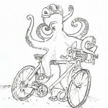 Front Street Community Bike Works-logo.jpg
