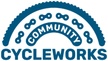 CCW Logo Blue.png