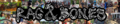 Thumbnail for version as of 19:17, 2 September 2026